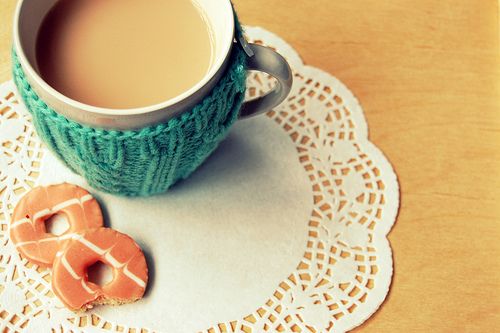 唯美治愈系小清新說說帶圖片 小確幸在親人的信任里在愛人的重視里1