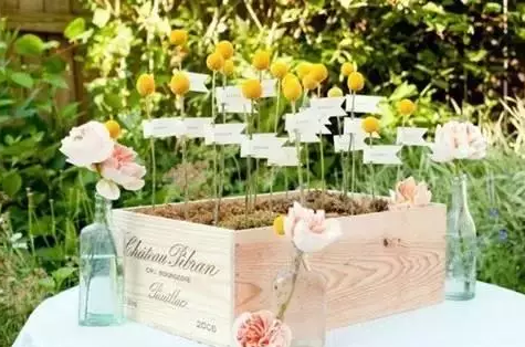 村上春樹經(jīng)典語錄大全，句句戳中你的內(nèi)心3