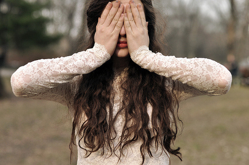 關(guān)于青春人生成長(zhǎng)的經(jīng)典哲理說說帶圖片 生活不只眼前的茍且還有詩和遠(yuǎn)方的田野8