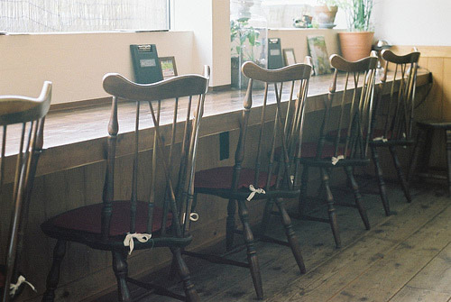 文字控喜歡的有道理又很優(yōu)美有詩(shī)意的晚安心語(yǔ)圖片說(shuō)說(shuō)13