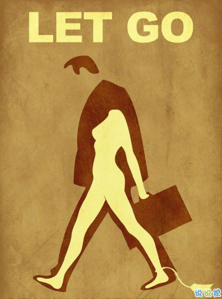 微博說說大全帶圖片女生唯美：所有的姍姍來遲，都是剛好的開始6