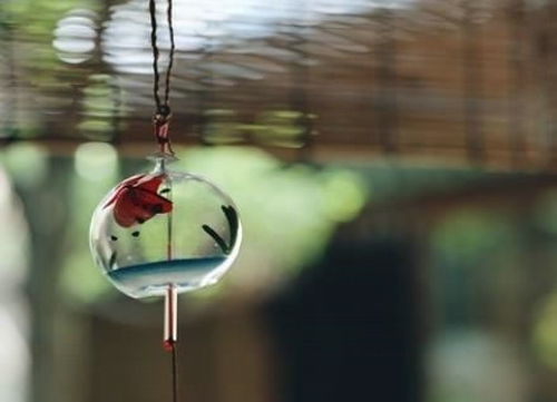 關(guān)于愛情的有些傷感難過的說說帶圖片 遇你之后步步都難走12