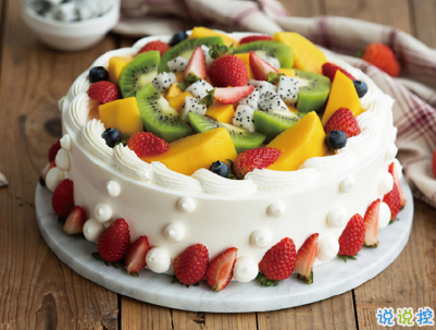 2019最新祝自己生日快樂說說配圖 發(fā)朋友圈的生日說說簡單低調(diào)2