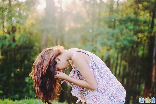 一句話傷感語錄集疼到心底 令人落淚的傷心句子心在滴血2