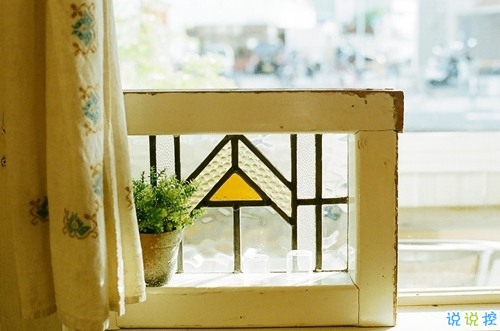 14條經(jīng)典唯美說說配圖 文藝小清新喜歡的唯美說說20185