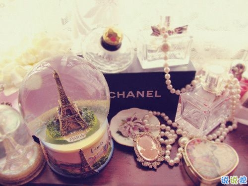 2018平安夜圣誕節(jié)的個性說說帶圖片 2018圣誕節(jié)說說大全獨(dú)特好聽9