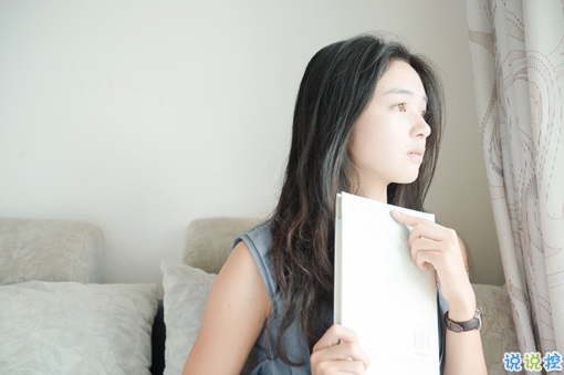 人生經(jīng)典語(yǔ)錄2019簡(jiǎn)短 能引起共鳴的經(jīng)典句子合集2