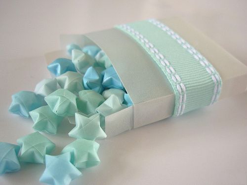 經(jīng)典又唯美的說說帶圖片 在人生成長路途上的一些感悟4