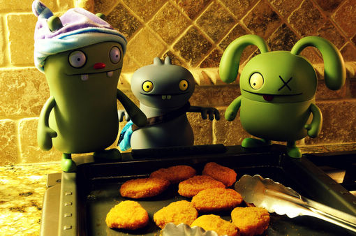 心靈雞湯心靈語(yǔ)錄超級(jí)有道理的那種2