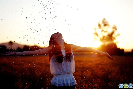 超級適合冬天發(fā)的說說句子帶圖片 冬天很冷發(fā)朋友圈的唯美句子7