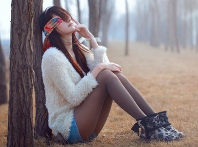 文藝說說帶圖片7