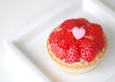 文藝說說帶圖片6