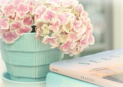 情感說說帶圖片2