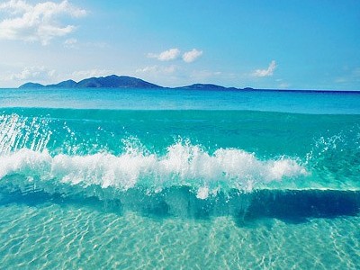 帶圖說說大全：舊愛的誓言就像巴掌一樣，記起一句就挨一個耳光