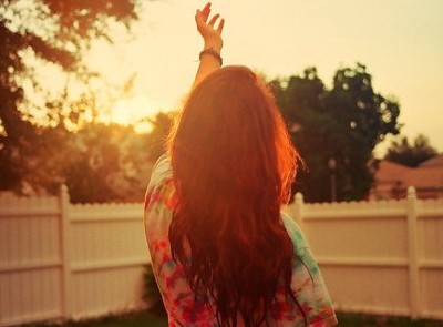 QQ空間說說+圖片6