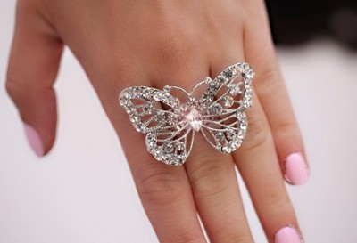 QQ空間說說+圖片7