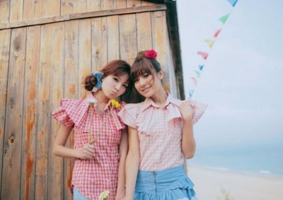 說(shuō)說(shuō)心情短語(yǔ)帶圖片3