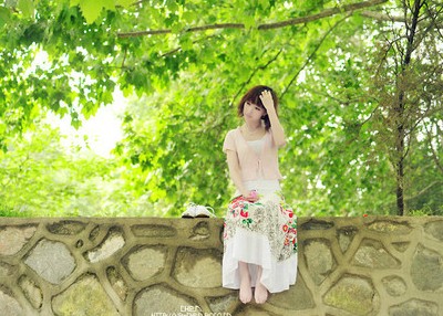 說(shuō)說(shuō)心情短語(yǔ)帶圖片4