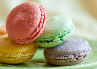 說(shuō)說(shuō)心情短語(yǔ)帶圖片6