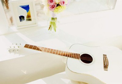 QQ空間帶圖的說(shuō)說(shuō)2