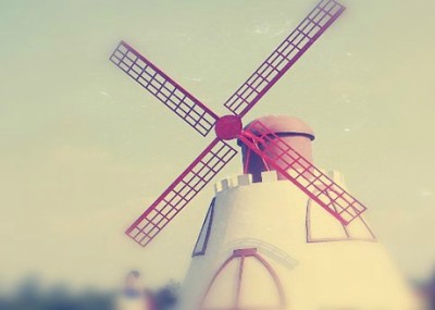 QQ空間帶圖的說(shuō)說(shuō)8