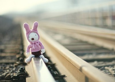 QQ空間帶圖的說(shuō)說(shuō)6