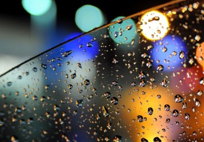 QQ空間帶圖的說(shuō)說(shuō)3