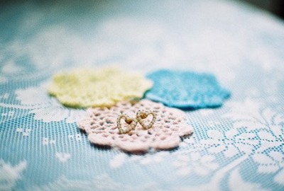 QQ空間帶圖的說(shuō)說(shuō)5