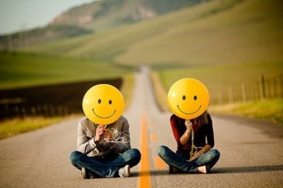 有圖片的情人節(jié)說(shuō)說(shuō)1