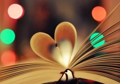 有圖片的情人節(jié)說(shuō)說(shuō)8