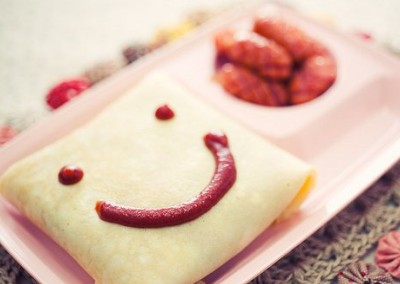 有圖片的情人節(jié)說(shuō)說(shuō)5