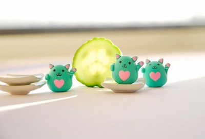 有圖片的情人節(jié)說(shuō)說(shuō)3