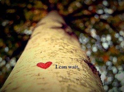 有圖片的情人節(jié)說(shuō)說(shuō)7