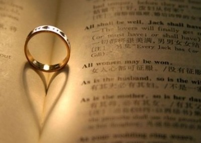 有圖片的情人節(jié)說(shuō)說(shuō)2