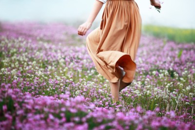 空間傷感說說帶圖1