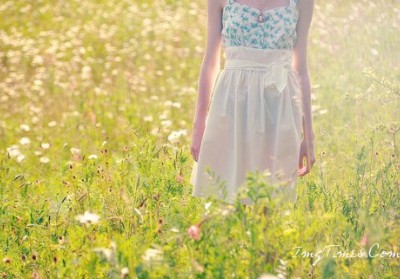 有意境的說說帶圖片1