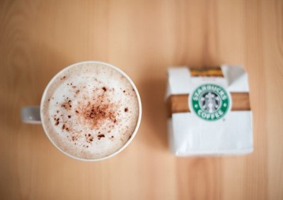 有意境的說說帶圖片2