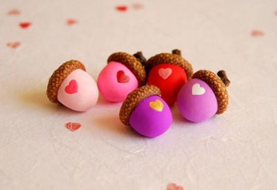 甜蜜說說帶圖片：有了你，我什么都不缺，心再野，也該知道拒絕