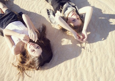 心情說(shuō)說(shuō)帶圖片7