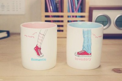 最新說說帶圖片6