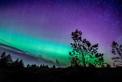 最新說說帶圖片7