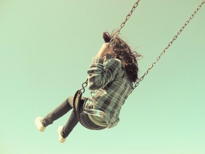 文字控帶圖說(shuō)說(shuō)1