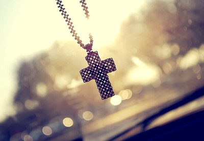 文字控帶圖說(shuō)說(shuō)3