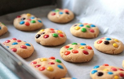 文字控帶圖說說：以前太過掏心掏肺，所以現(xiàn)在才沒心沒肺