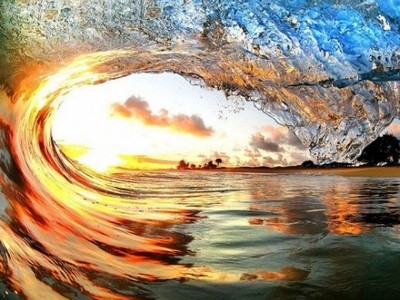 配圖片的說(shuō)說(shuō)7