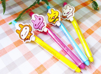 配圖片的說(shuō)說(shuō)6