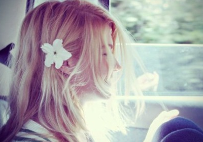 配圖片的說(shuō)說(shuō)3