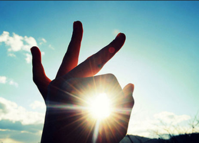 QQ空間圖片說(shuō)說(shuō)2