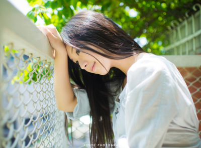 QQ空間圖片說(shuō)說(shuō)3