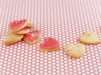 傷感說說帶圖片3